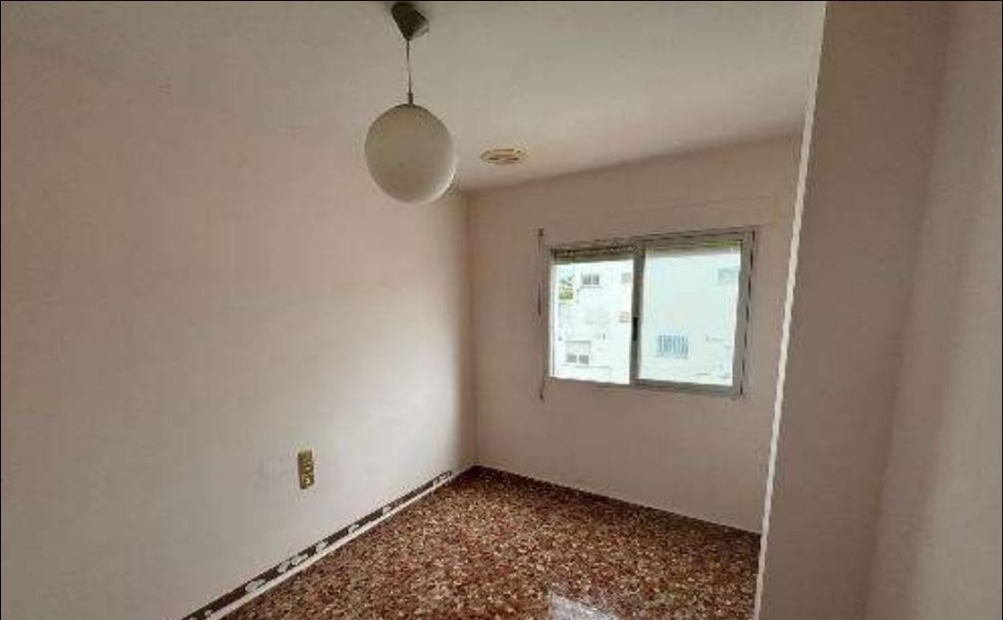 Vivienda en venta en Siete Aguas, Valencia