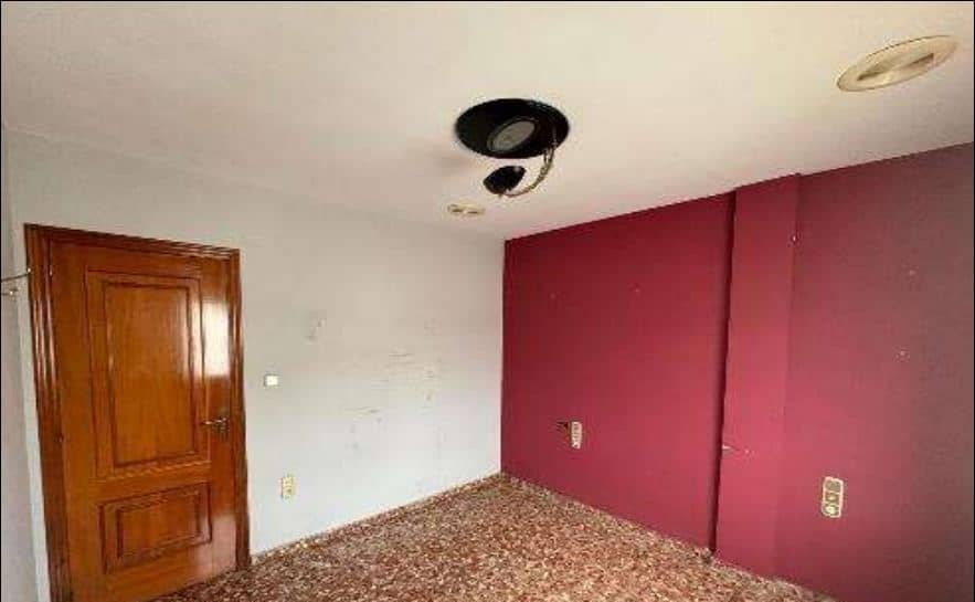 Vivienda en venta en Siete Aguas, Valencia