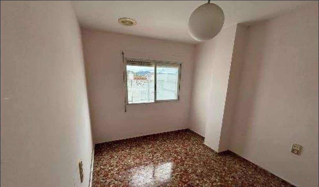 Vivienda en venta en Siete Aguas, Valencia