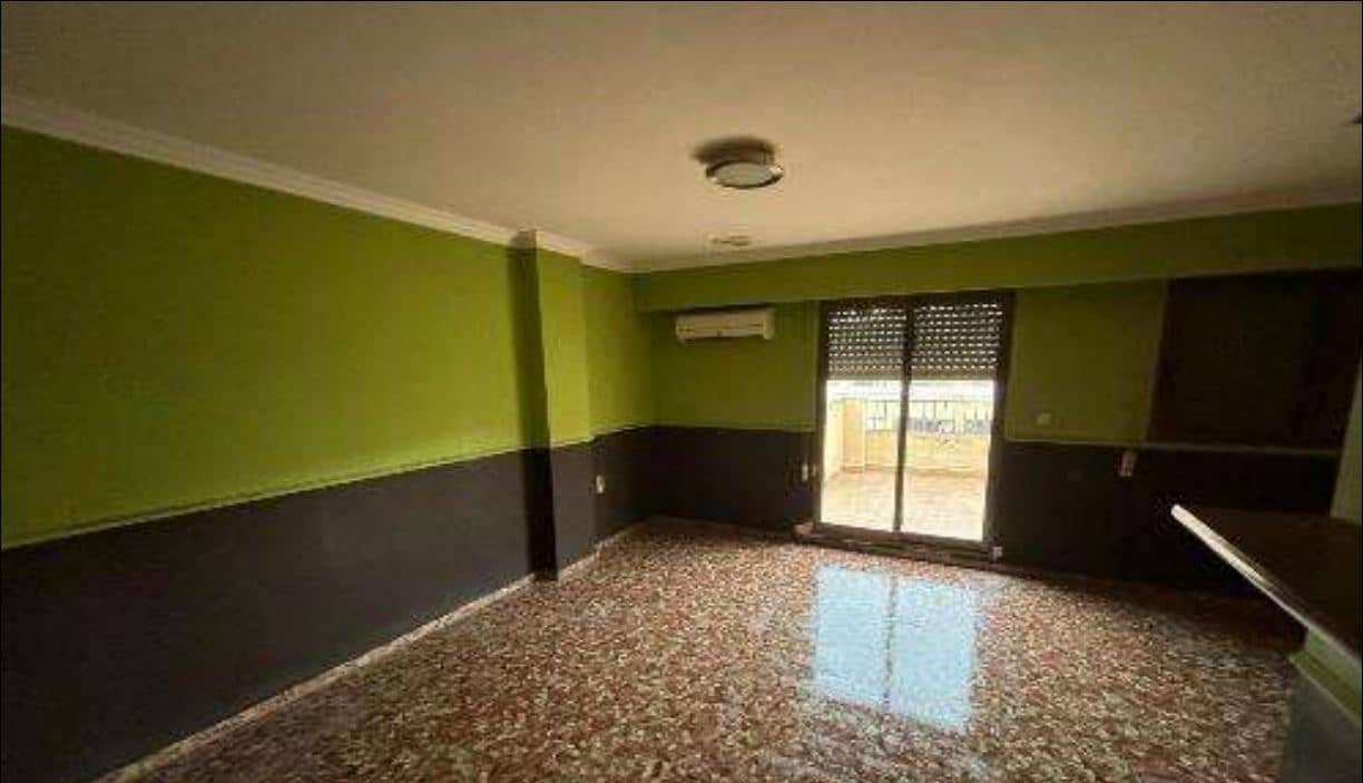 Vivienda en venta en Siete Aguas, Valencia