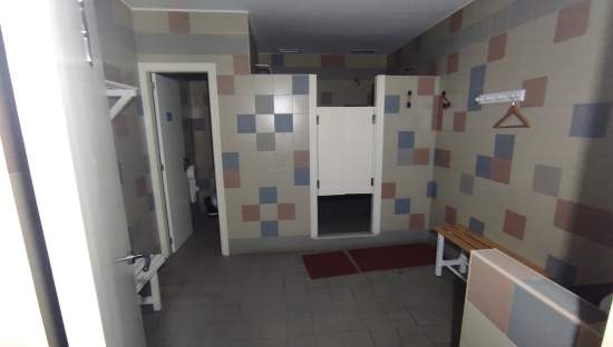 Oficinas En Venta En Calle Peñiscola 13 0 Bj 0, Castellón De La Planacastelló De La Plana