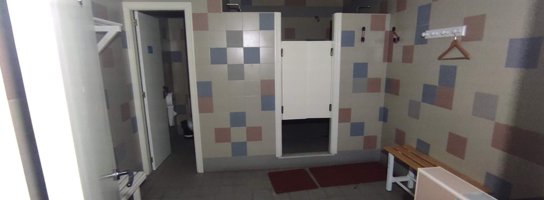 Oficinas En Venta En Calle Peñiscola 13 0 Bj 0, Castellón De La Planacastelló De La Plana