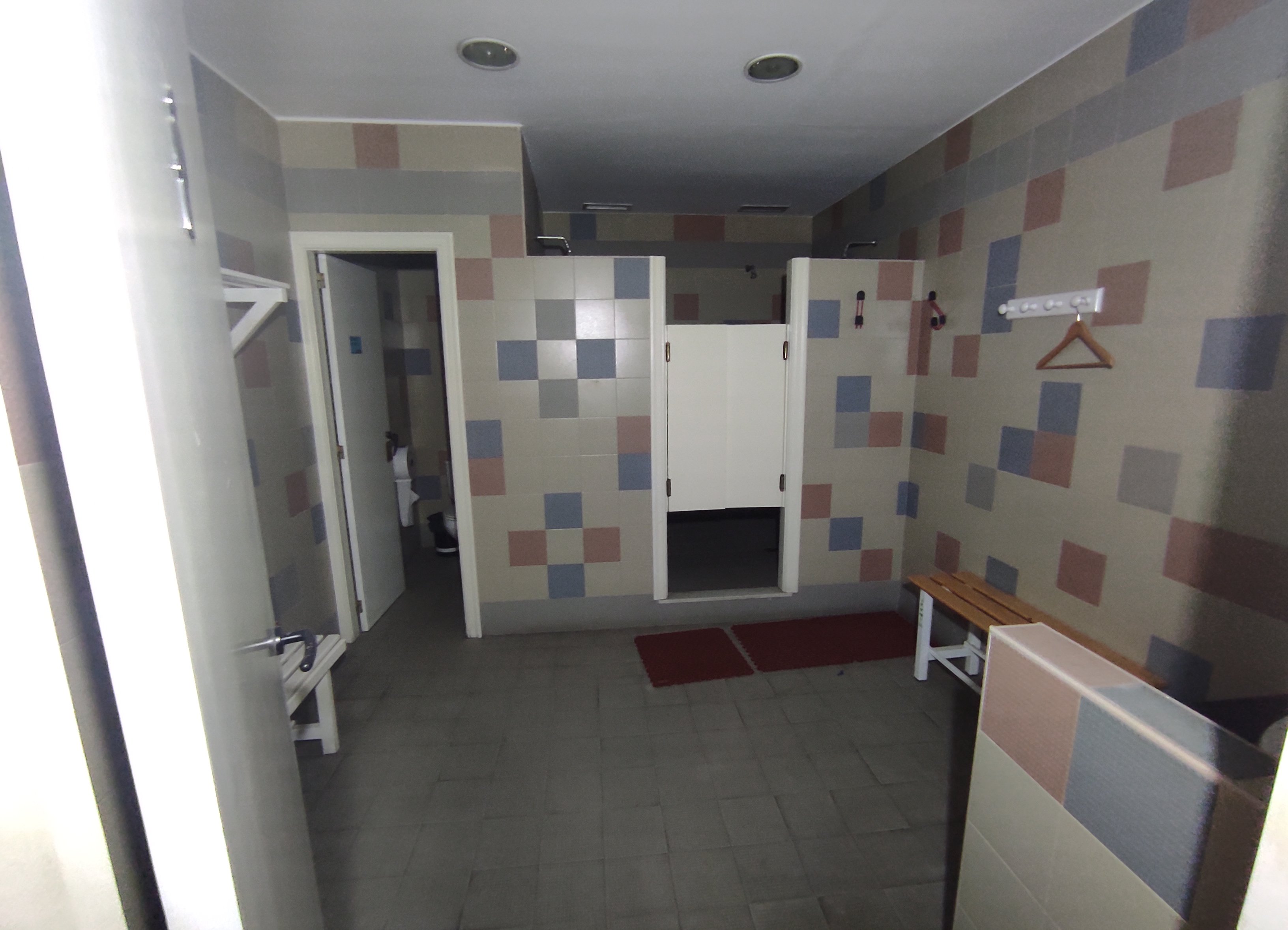 Oficinas En Venta En Calle Peñiscola 13 0 Bj 0, Castellón De La Planacastelló De La Plana