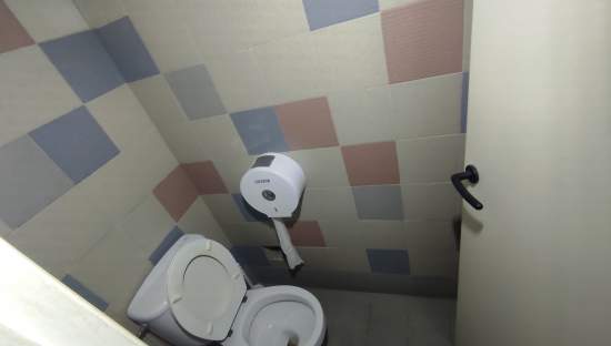 Oficinas En Venta En Calle Peñiscola 13 0 Bj 0, Castellón De La Planacastelló De La Plana