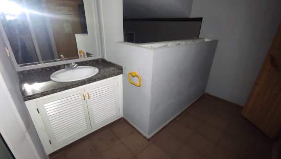 Oficinas En Venta En Calle Peñiscola 13 0 Bj 0, Castellón De La Planacastelló De La Plana