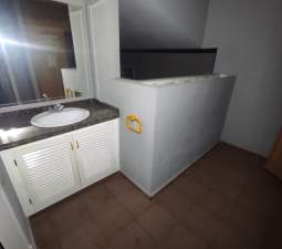 Oficinas En Venta En Calle Peñiscola 13 0 Bj 0, Castellón De La Planacastelló De La Plana