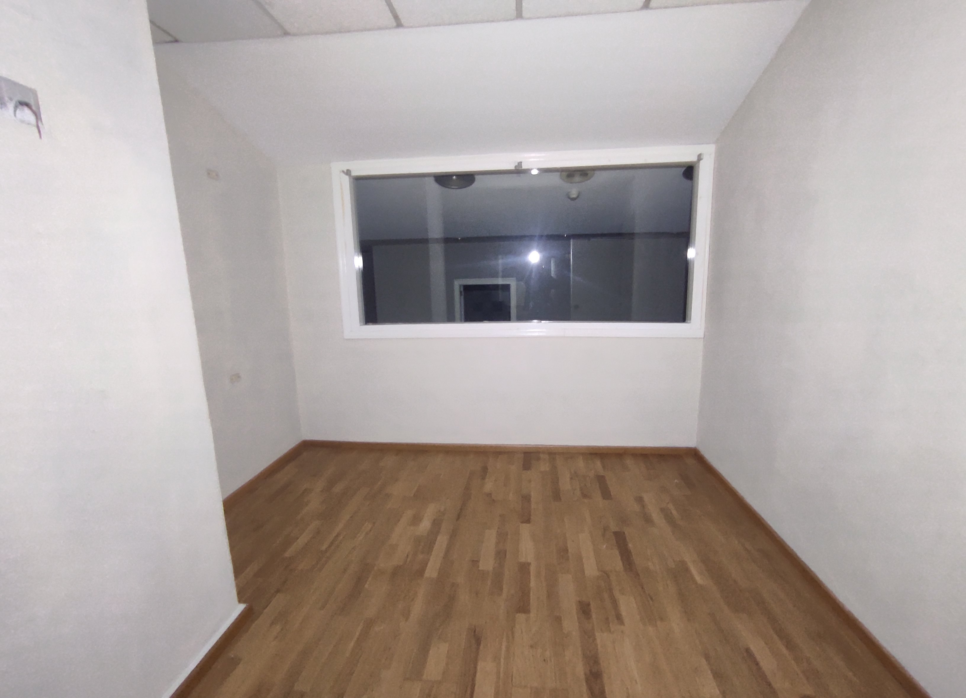 Oficinas En Venta En Calle Peñiscola 13 0 Bj 0, Castellón De La Planacastelló De La Plana