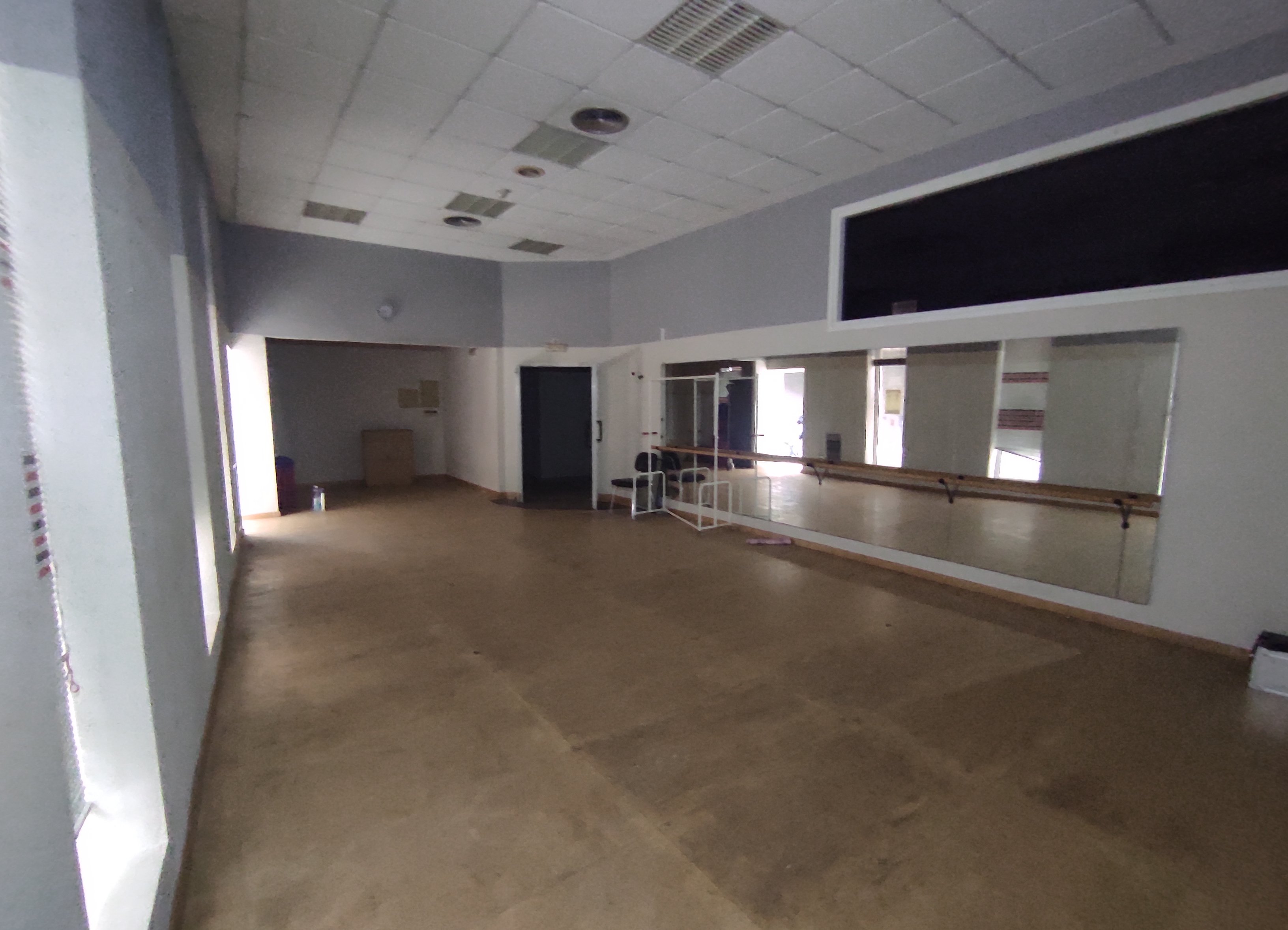 Oficinas En Venta En Calle Peñiscola 13 0 Bj 0, Castellón De La Planacastelló De La Plana