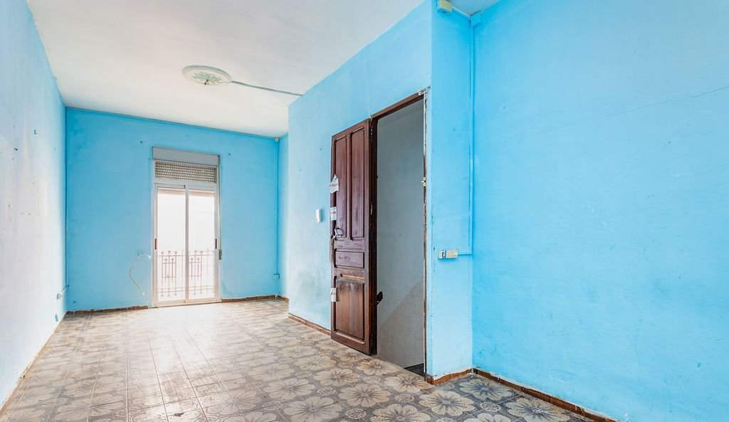 Casa Adosada en venta en Villarreal, Castellón