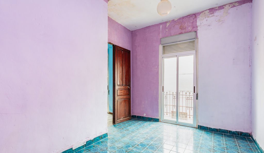 Casa Adosada en venta en Villarreal, Castellón