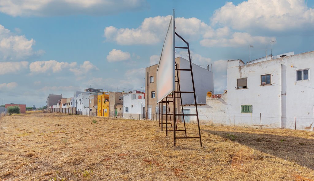 Terreno Urbano en venta en Castellón De La Plana, Castellón