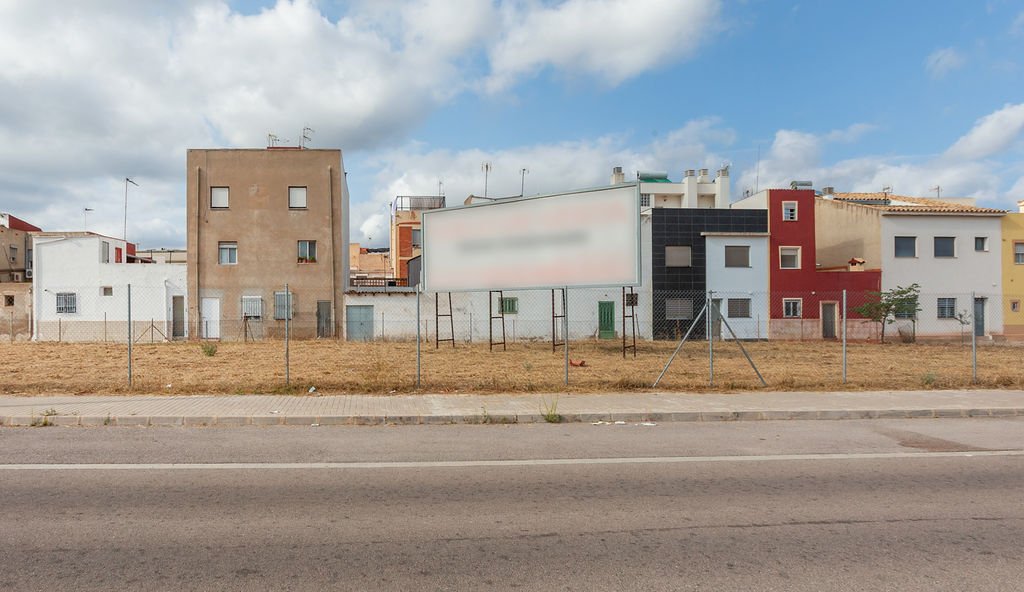 Terreno Urbano en venta en Castellón De La Plana, Castellón