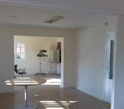Local en venta en Calle Cipreses Cartagena Murcia