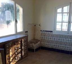 Local en venta en Calle Cipreses Cartagena Murcia