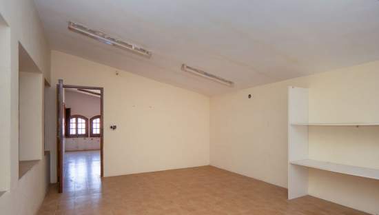 Local en venta en Calle Cipreses Cartagena Murcia