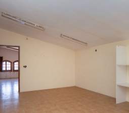 Local en venta en Calle Cipreses Cartagena Murcia