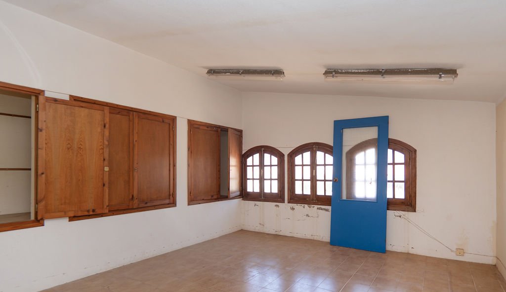 Local en venta en Calle Cipreses Cartagena Murcia
