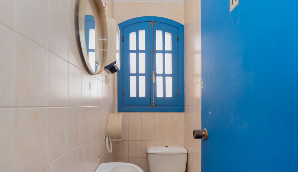 Local en venta en Calle Cipreses Cartagena Murcia