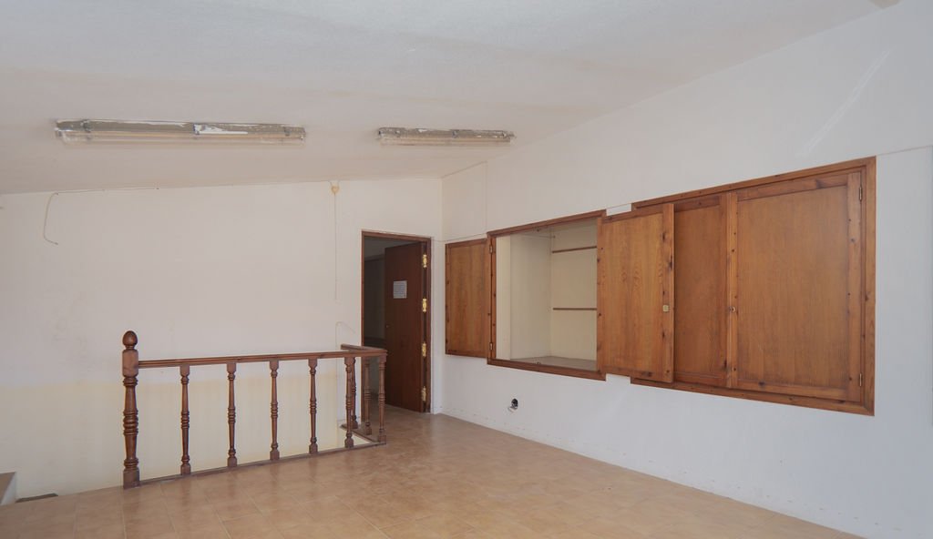 Local en venta en Calle Cipreses Cartagena Murcia