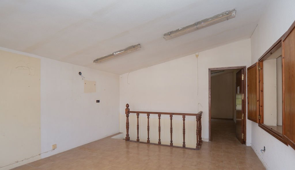 Local en venta en Calle Cipreses Cartagena Murcia