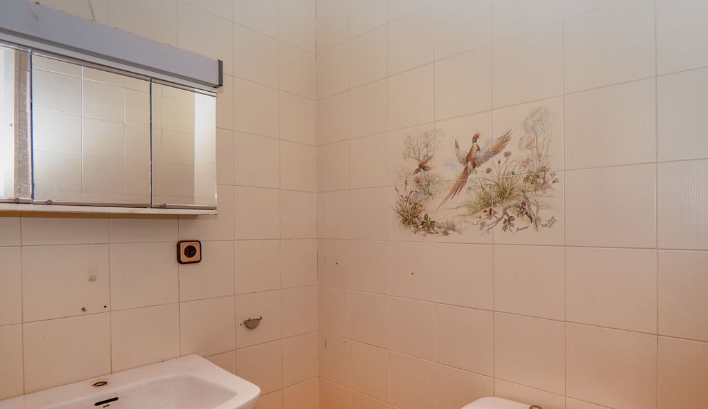 Local en venta en Calle Cipreses Cartagena Murcia