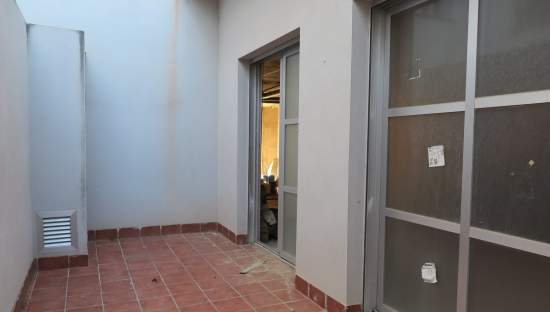 Local Comercial en venta  en Calle Les Escoles Benavites Valencia