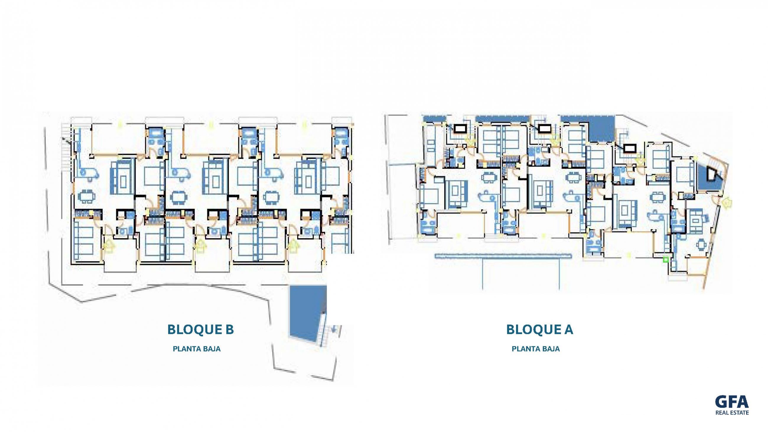 Piso en venta en Caudiel, Castellón