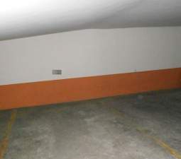 Garaje en venta  en Calle Hort Del Senyor Callosa Den Sarri Alicante