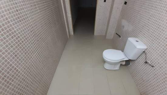 Local Comercial en venta  en Calle Mestre Joan Magal Benzo Paterna Valencia