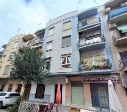 Piso en venta en Calle Colon, 3 ?, 46260, Alberique Valencia