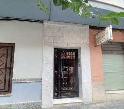 Piso en venta en Calle Colon, 3 ?, 46260, Alberique Valencia