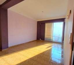 Piso en venta en Calle Colon, 3 ?, 46260, Alberique Valencia