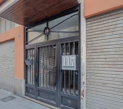 Piso en Castellón De La Plana, Castellón