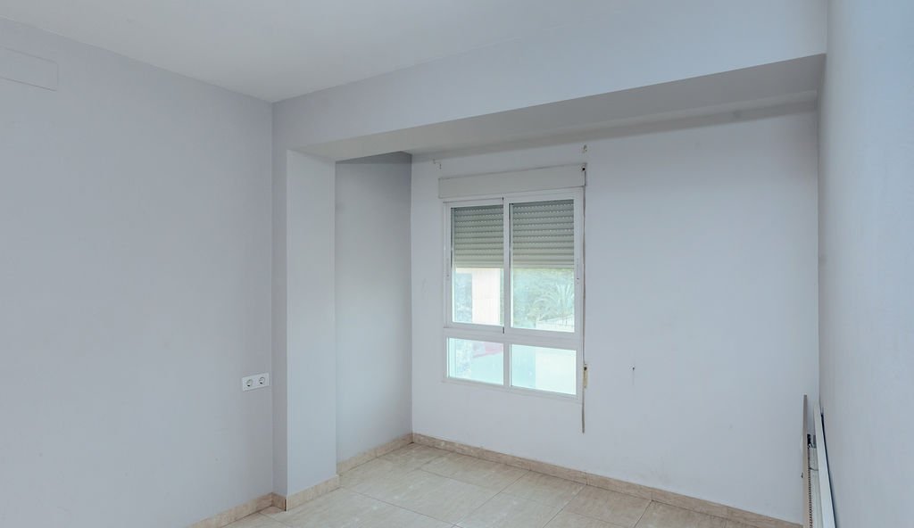 Piso en Castellón De La Plana, Castellón