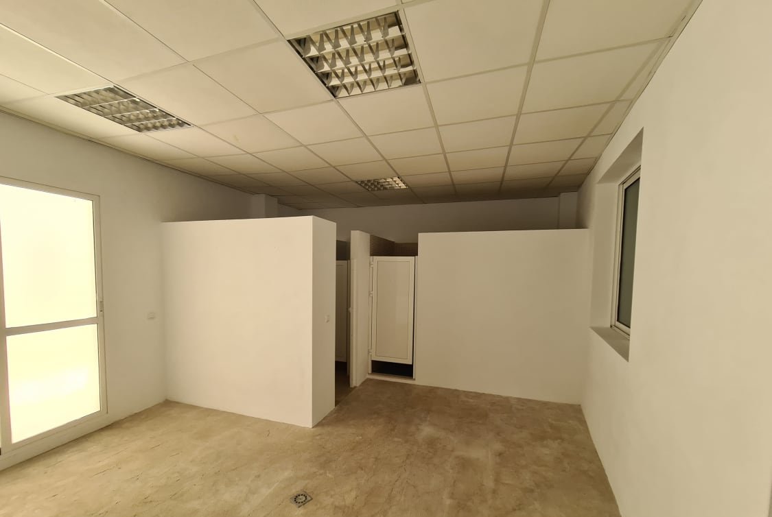 Local Comercial en venta  en Calle Padre Lorenzo Novelda Alicante