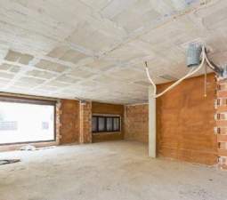 Localoficina en venta en PLAZA ALMAGRO -HACIENDA ALAMO, FUENTE ?LAMO DE MURCIA