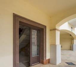 Localoficina en venta en PLAZA ALMAGRO -HACIENDA ALAMO, FUENTE ?LAMO DE MURCIA