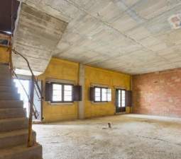 Localoficina en venta en PLAZA ALMAGRO -HACIENDA ALAMO, FUENTE ?LAMO DE MURCIA