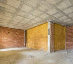 Localoficina en venta en PLAZA ALMAGRO -HACIENDA ALAMO, FUENTE ?LAMO DE MURCIA