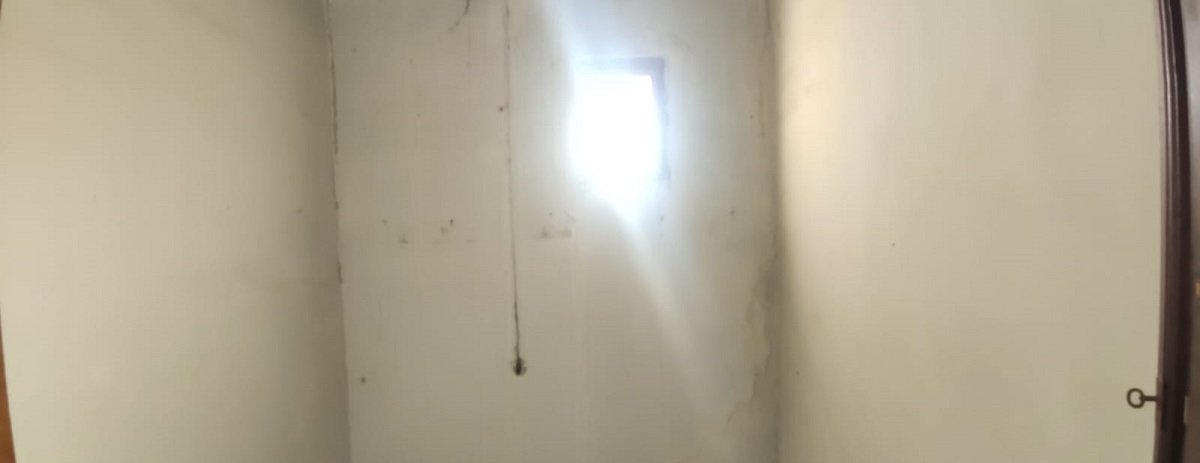 Vivienda adosada en C Daoiz y Velarde