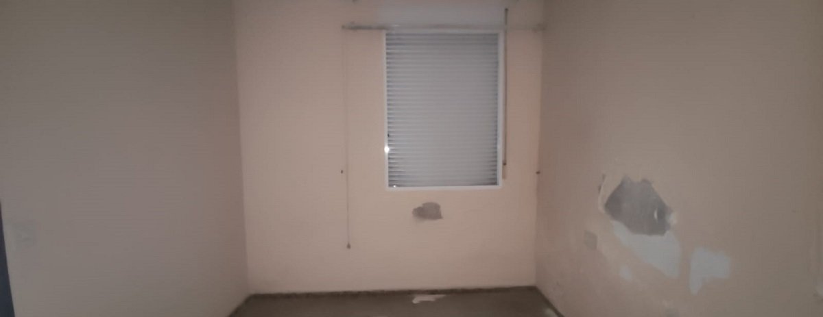 Vivienda adosada en C Daoiz y Velarde