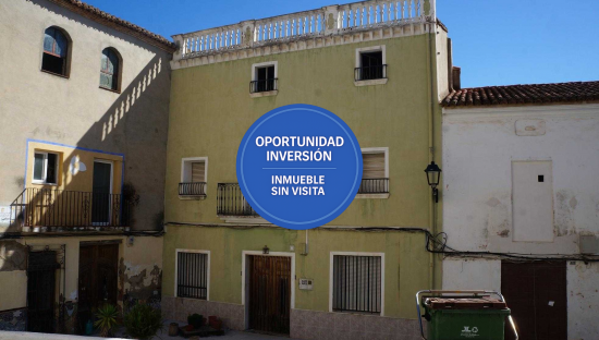 Vivienda en venta en Palma De Gandía, Valencia