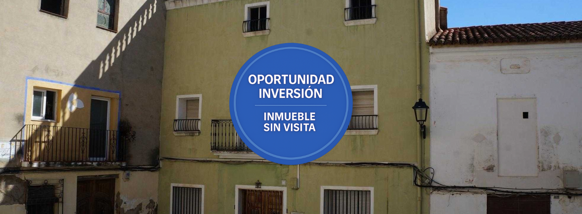 Vivienda en venta en Palma De Gandía, Valencia