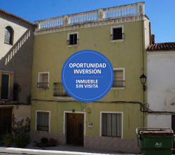 Vivienda en venta en Palma De Gandía, Valencia