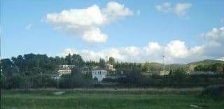 No Urbanizable (Rústico) en venta  en Avenida Del Llombo, Ontinyent, Valencia