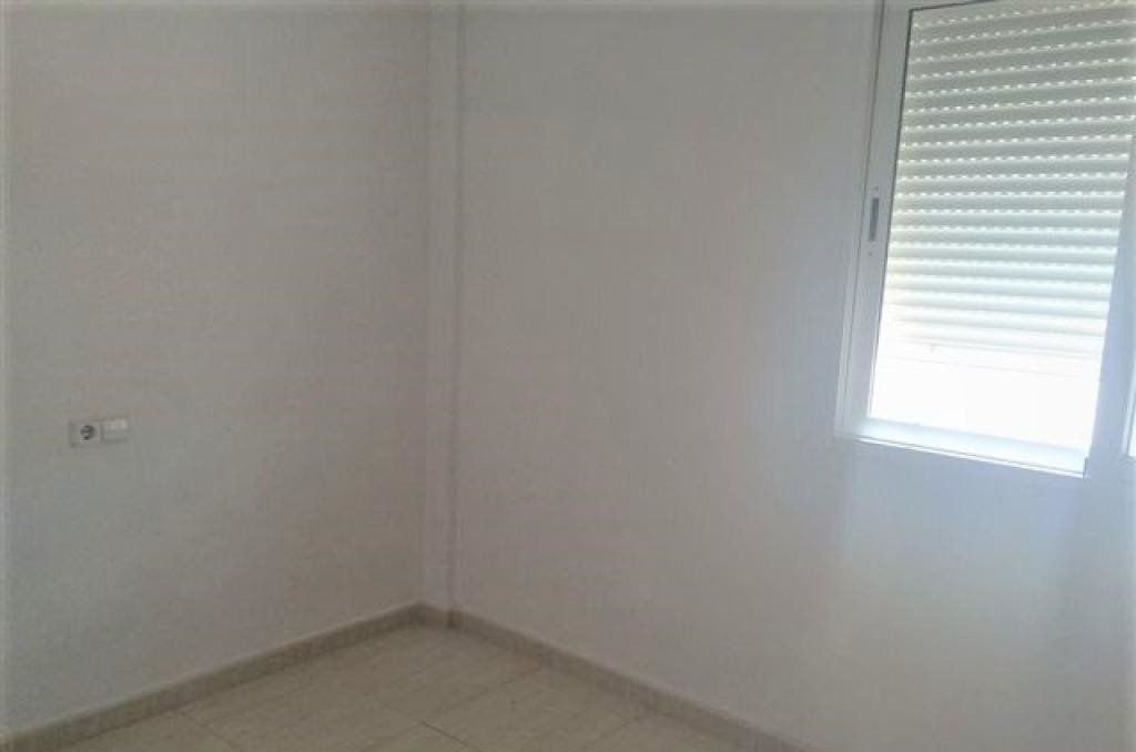 Piso en venta  en Calle Primero De Mayo San Javier Murcia