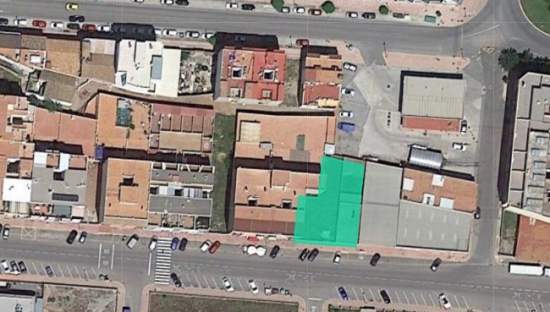 Otros en venta en CALLE NOCTAVI TEN I ORENGA, VALL DUIX? LA