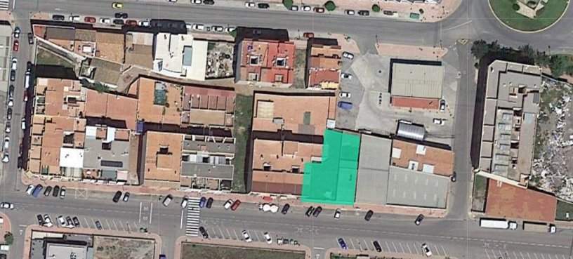 Otros en venta en CALLE NOCTAVI TEN I ORENGA, VALL DUIX? LA