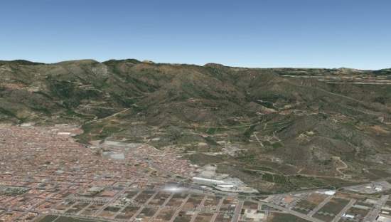 Otros en venta en CALLE NOCTAVI TEN I ORENGA, VALL DUIX? LA
