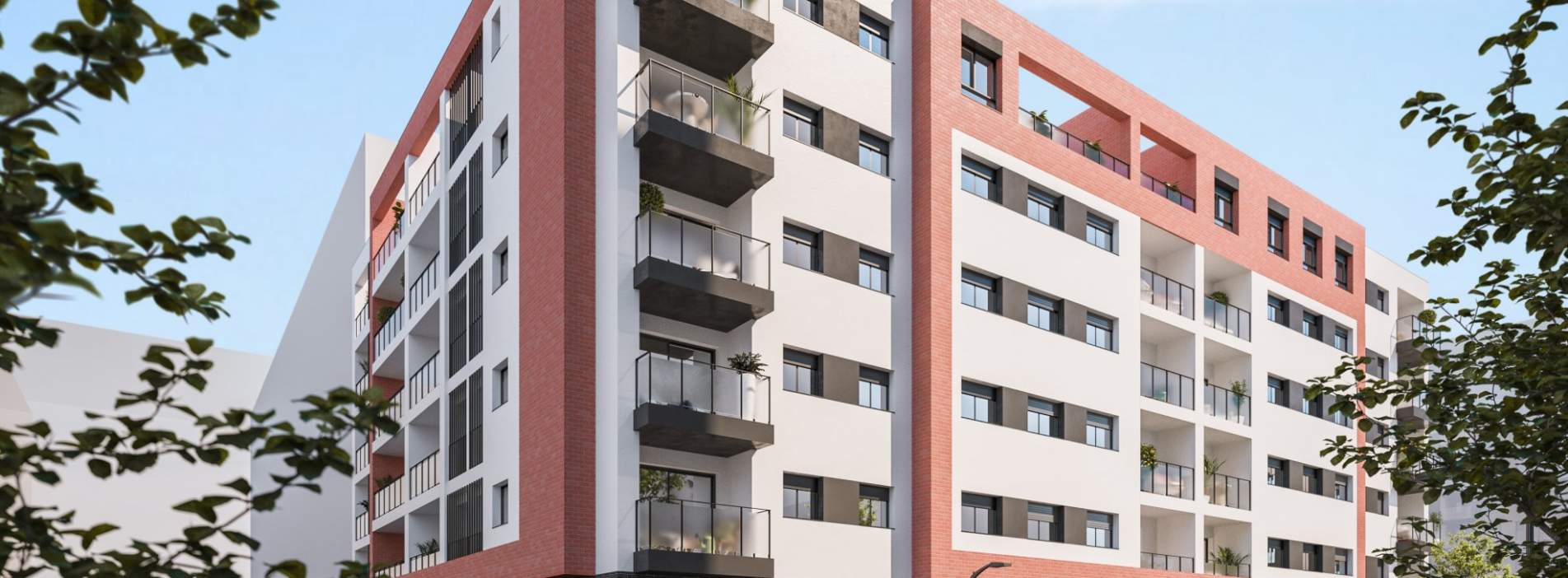 Garaje en venta en Mislata, Valencia